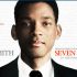 Seven Pounds Tamil Dubbed