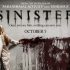 Sinister Tamil Dubbed Movie Online