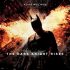 The Dark Knight Rises Tamil Dubbed