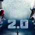 Watch Enthiran 2.0 Tamil movie online