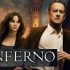 Inferno Tamil Dubbed Movie Online