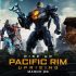 Pacific Rim Uprising Tamil Dubbed