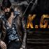 Watch KGF Movie Online