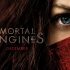 Mortal Engines Tamil Dubbed Movie Online