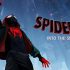 Spider man Into the spider verse 2018 Tamil dubbed movie online