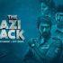 The Ghazi Attack Movie Online