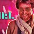 watch Petta Tamil Movie Online