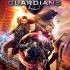 Watch Tamil Dubbed Movie The Guardians Online