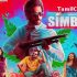 Watch Simba Tamil Movie Online