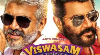 watch Viswasam movie online