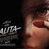 Alita Battle Angel Movie Online