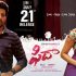 Fidaa Movie Online