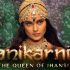 Manikarnika The Queen Of Jhansi Movie Online