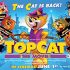 Top cat the movie