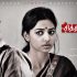 Watch Chithiram Pesuthadi 2 Movie Online