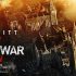 World War Z Tamil Dubbed Movie Online