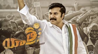 watch Yatra Movie Online