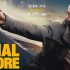 Final Score Movie online