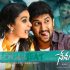 Nenu Local movie online