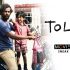 Tolet movie online Tamil