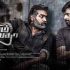 Vikram Vedha Movie Online