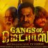 Gangs Of Madras Movie Online