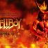 Hellboy Tamil Dubbed Movie Online