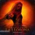 the curse of la llorona