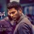 Ayogya movie online