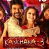 Watch Kanchana 3 HD