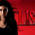 Watch Lisaa Tamil movie online