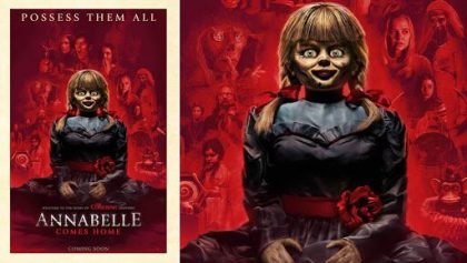 annabelle 2014 tamil dubbed movie download