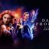 X Men dark phoenix movie online Tamil