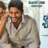 Yuddham Saranam Movie Online