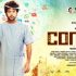 Watch Comali movie online