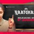 Watch Raatchasi Tamil movie