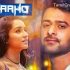 Watch Saaho movie online