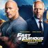 hobbs and shaw