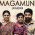 Magamuni movie online