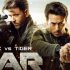 War movie online