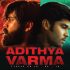 Adithya Varma Tamil movie online