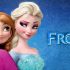 frozen 2 Tamil