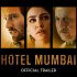 Hotel Mumbai movie