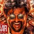 Darbar movie online