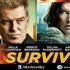 Survivor movie