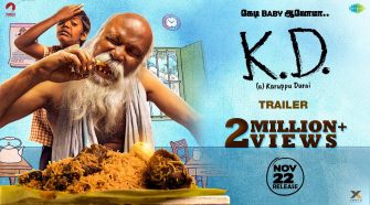 k.d karuppu durai movie online