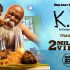 k.d karuppu durai movie online