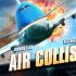 Air Collision movie