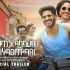 Kannum Kannum Kollaiyadithaal Movie Online