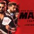 Watch Mafia Movie Online